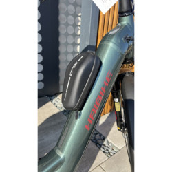Torebka na ramę Fidlock XLC MR-S16 L + Baza UNIWERSALNA