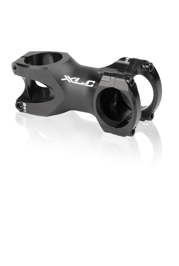 MOSTEK AHEAD XLC PRO SL 11/8" 60 31.8 5° ZW