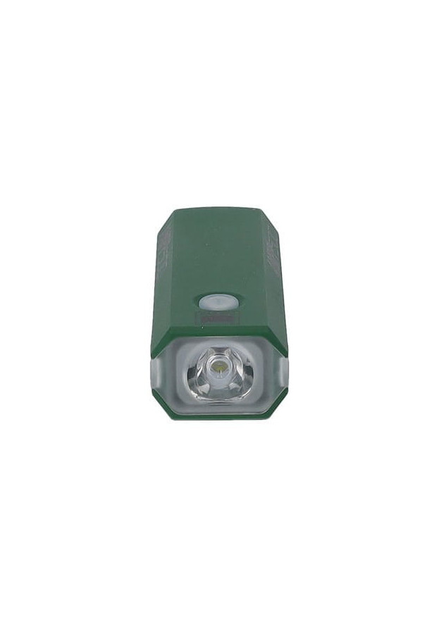 Lampa przednia Cataye AMPP 500 LM