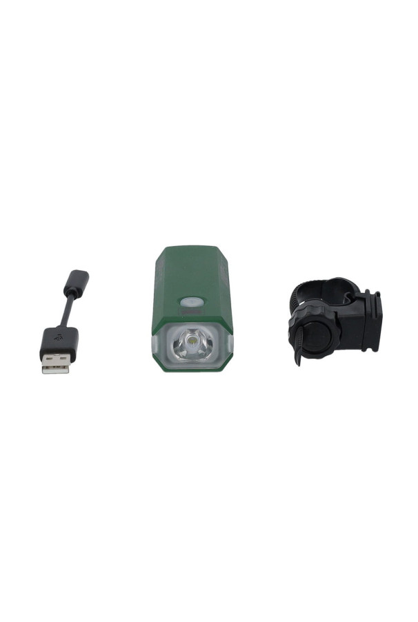 Lampa przednia Cataye AMPP 500 LM
