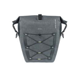 Sakwa jednostronna Basil NAVIGATOR STORM 25-31L