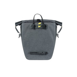 Sakwa jednostronna Basil NAVIGATOR STORM 25-31L
