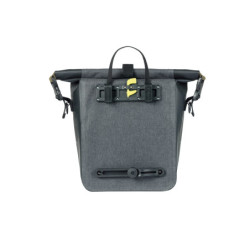 Sakwa jednostronna Basil NAVIGATOR STORM 12-15L