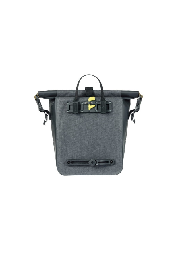Sakwa jednostronna Basil NAVIGATOR STORM 12-15L