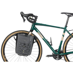 Sakwa jednostronna Basil NAVIGATOR STORM 12-15L