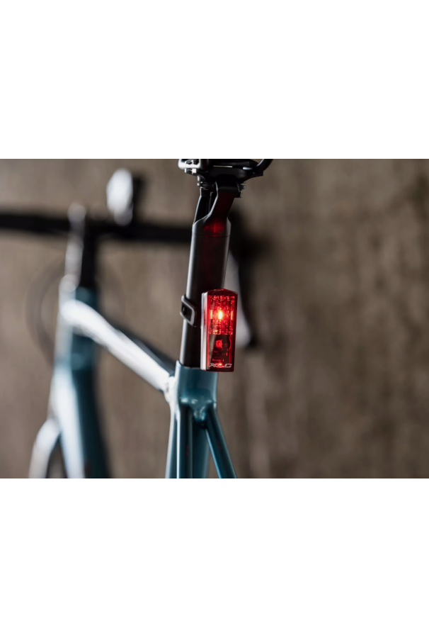 Zestaw lampek XLC PROXIMA LED USB CL-S24+ 60 LUX