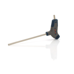 Klucz imbusowy XLC T model...