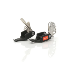 Zestaw narzędzi multitool...