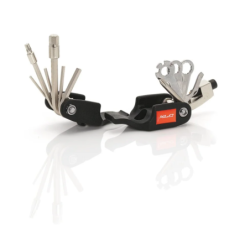 Zestaw narzędzi multitool...