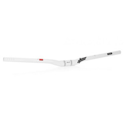 Kierownica XLC Pro SL Riser...