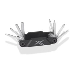 Zestaw narzędzi multitool...