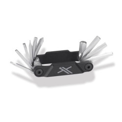 Zestaw narzędzi multitool...
