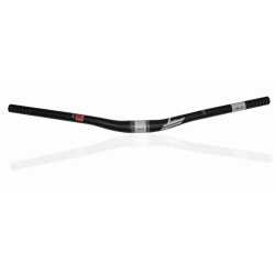 Kierownica XLC Pro Riser...