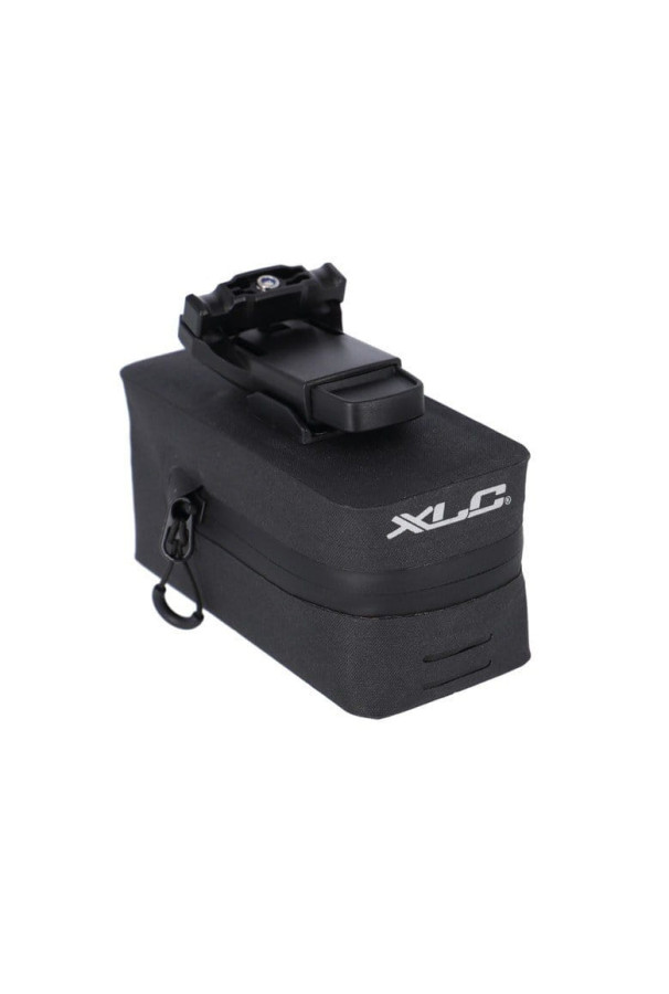 Torba podsiodłowa Fidlock XLC BA-S110