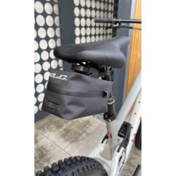 Torba podsiodłowa Fidlock XLC BA-S110