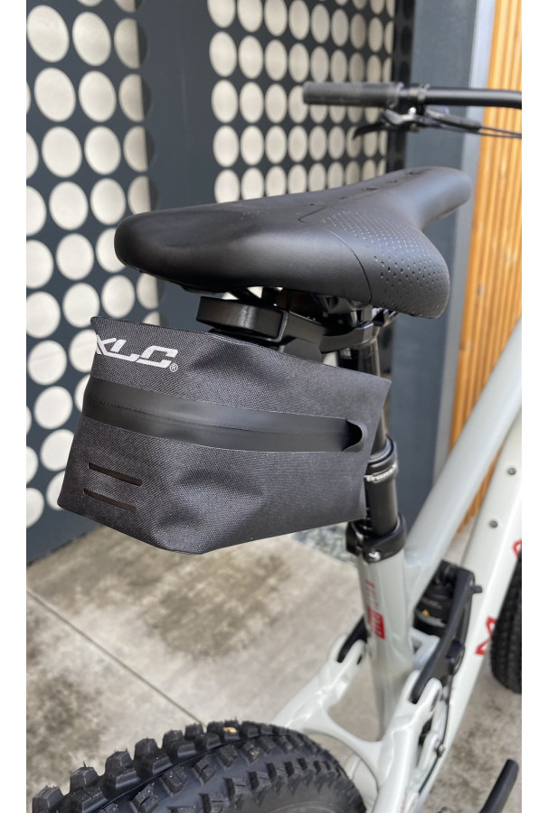 Torba podsiodłowa Fidlock XLC BA-S110