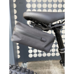 Torba podsiodłowa Fidlock XLC BA-S110