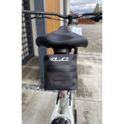 Torba podsiodłowa Fidlock XLC BA-S110