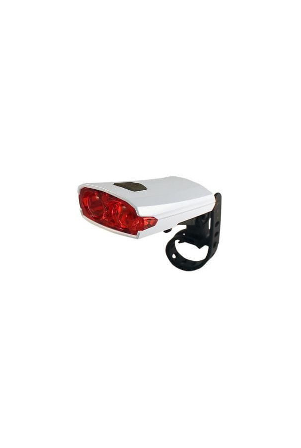 Tylna Lampka Li-ion UN-130 USB