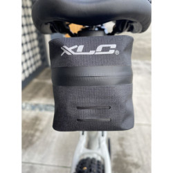 Torba podsiodłowa Fidlock XLC BA-S110