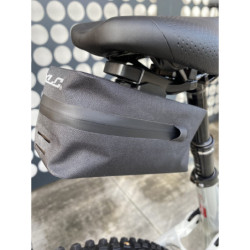 Torba podsiodłowa Fidlock XLC BA-S110