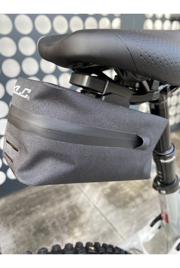 Torba podsiodłowa Fidlock XLC BA-S110