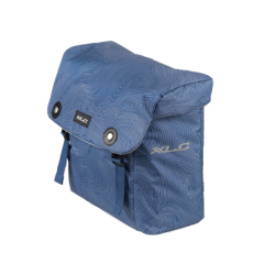 Sakwa jednostronna na...