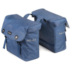 Sakwa dwustronna na...