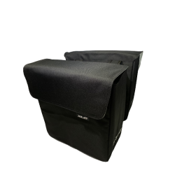 Sakwa dwustronna na...