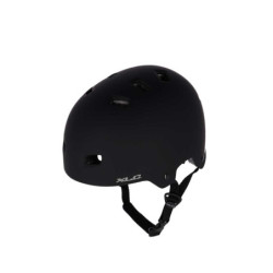 Kask rowerowy XLC Urban...