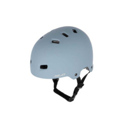 Kask rowerowy XLC Urban...