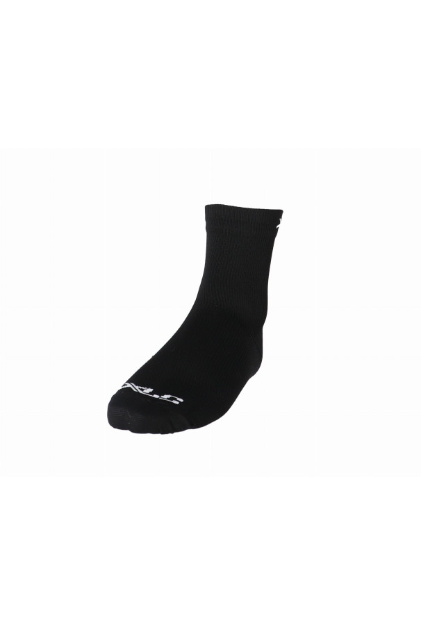 Skarpety kompresyjne na rower XLC CS-C03 roz.L