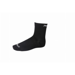 Skarpety kompresyjne na rower XLC CS-C03 roz.L