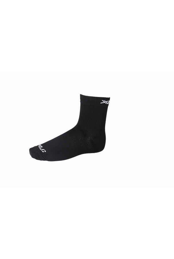 Skarpety kompresyjne na rower XLC CS-C03 roz.L