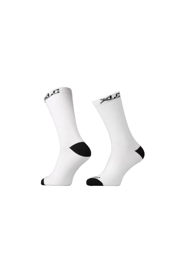 Skarpety rowerowe XLC CS-L04 roz. S