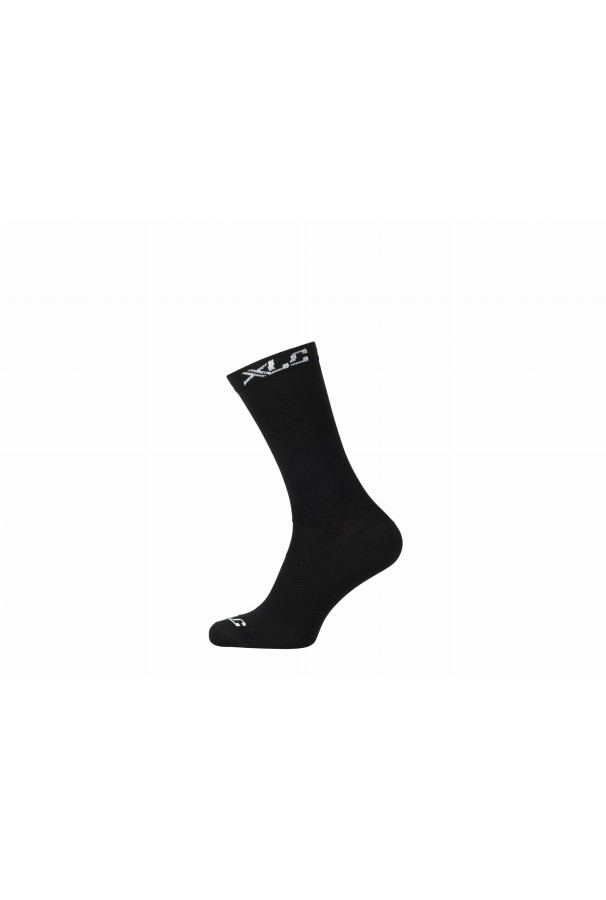 Skarpety rowerowe XLC CS-L04 roz. XL