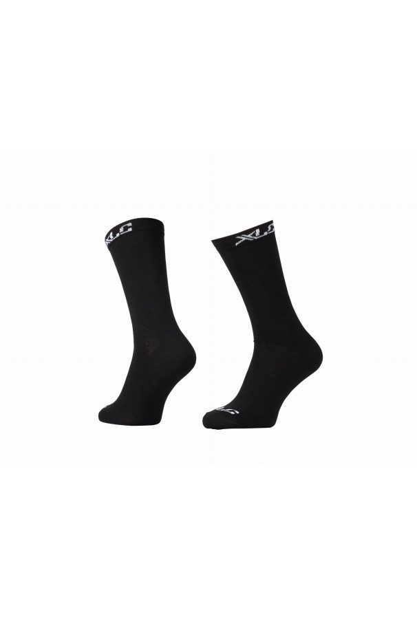 Skarpety rowerowe XLC CS-L04 roz. L