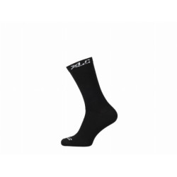 Skarpety rowerowe XLC CS-L04 roz. L