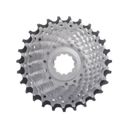 Kaseta Shimano 11-32T 11rz...