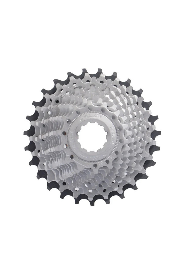 Kaseta Shimano 14-32T 11rz Xtralight FW-S05 XLC by Miche