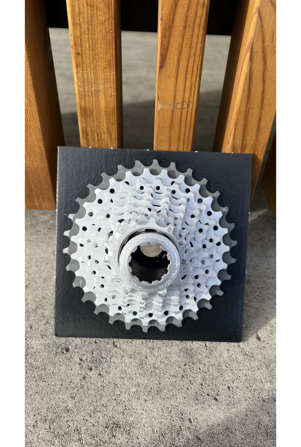 Kaseta Shimano 14-32T 11rz Xtralight FW-S05 XLC by Miche