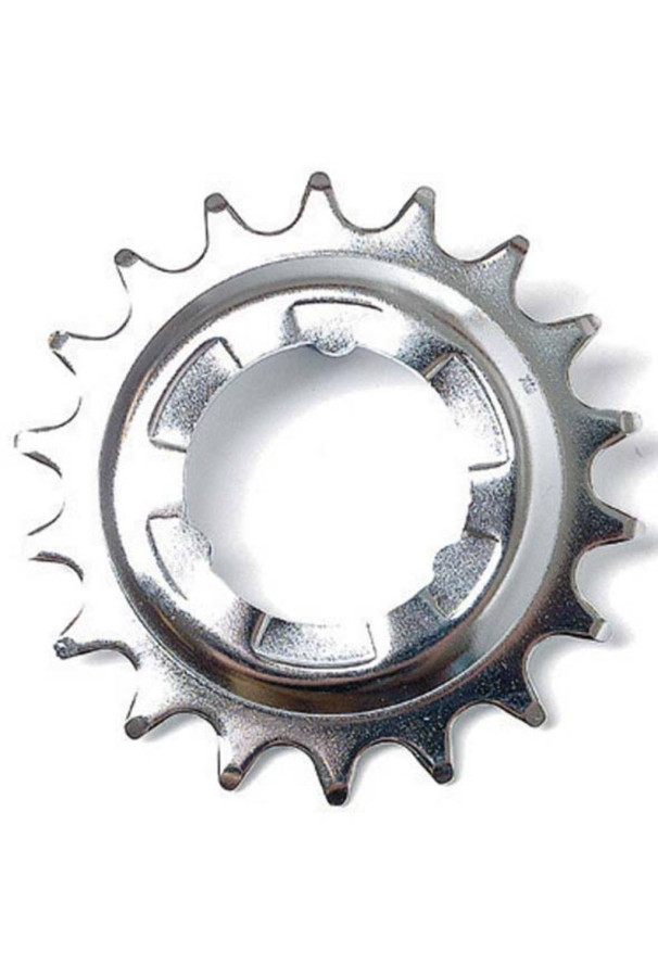 Zębatka Shimano Nexus 18T 1 3/32"