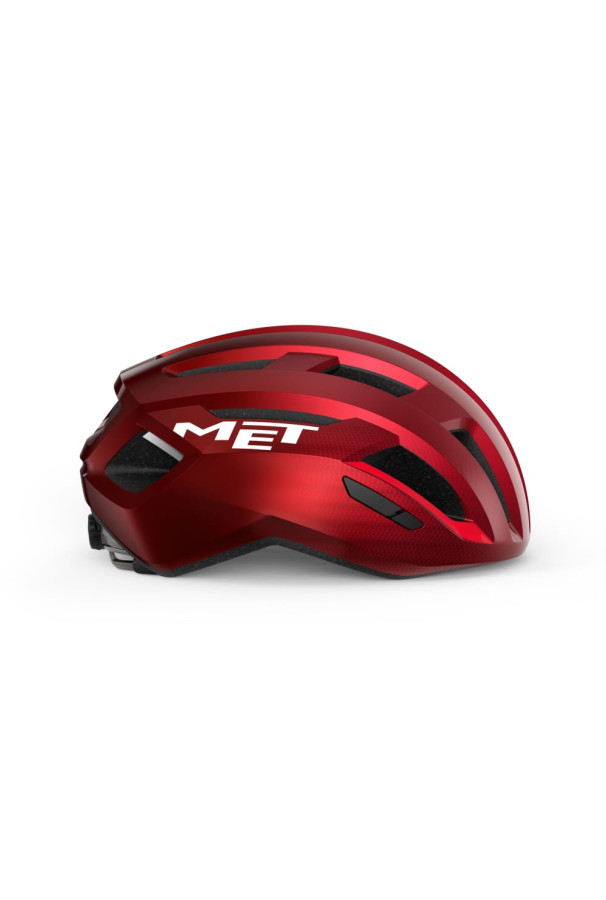 Kask rowerowy MET VINCI MIPS L 58-61 cm