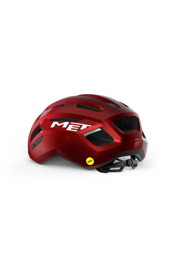 Kask rowerowy MET VINCI MIPS L 58-61 cm