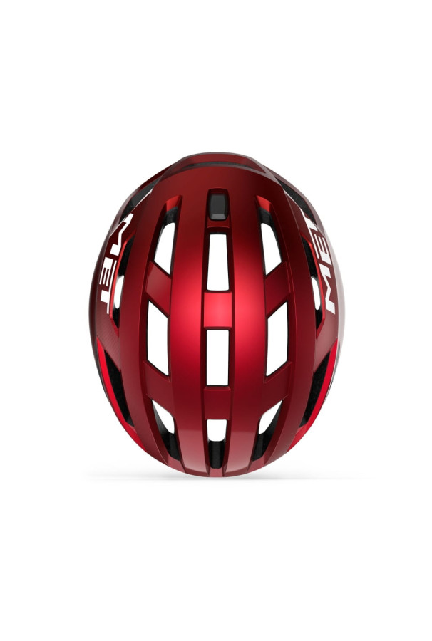 Kask rowerowy MET VINCI MIPS L 58-61 cm