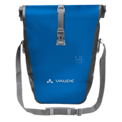 Sakwa rowerowa VAUDE AQUA BACK SINGLE ICICLE
