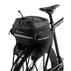 Sakwa rowerowa VAUDE SILKROAD PLUS MIK