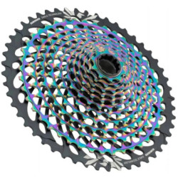 Kaseta SRAM XX1 Eagle...