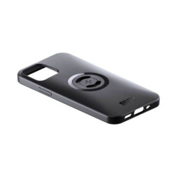 Etui na telefon SP Connect...