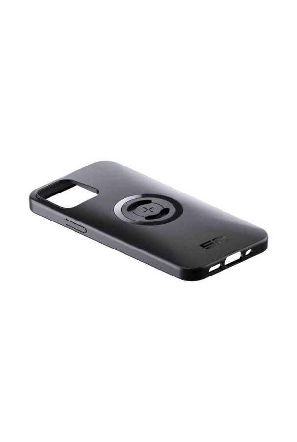 Etui na telefon SP Connect SPC+ iPhone 12 / 12 Pro
